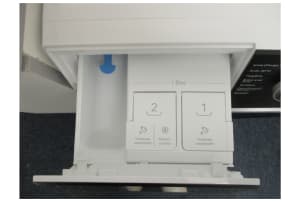 v1767621459/productvergelijker/WASM/22009-919-00_L12-6