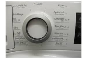 v1767621501/productvergelijker/WASM/22009-920-00_L04-3