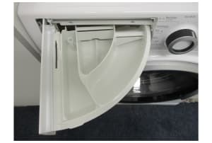 v1767621501/productvergelijker/WASM/22009-920-00_L08-5