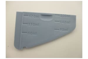 v1767621501/productvergelijker/WASM/22009-920-00_L10-7