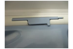 v1767621501/productvergelijker/WASM/22009-920-00_L11-6