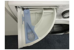 v1767621502/productvergelijker/WASM/22009-920-00_L07-4