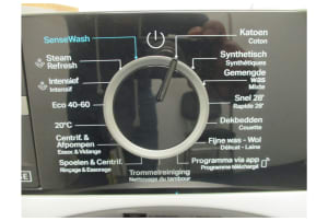 v1767621542/productvergelijker/WASM/22009-0921-00_L04-3