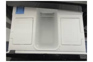 v1767621542/productvergelijker/WASM/22009-0921-00_L09-4