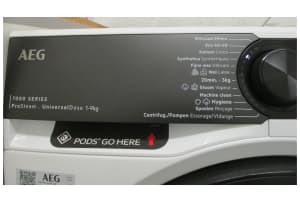 v1767621616/productvergelijker/WASM/22009-0879-00_L06-3