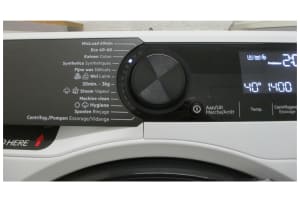 v1767621675/productvergelijker/WASM/22009-0879-00_L04-3