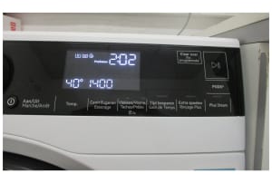 v1767621727/productvergelijker/WASM/22009-0879-00_L02-1