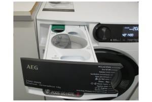 v1767621727/productvergelijker/WASM/22009-0879-00_L08-4