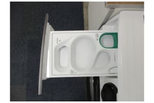 v1767621728/productvergelijker/WASM/22009-0879-00_L10-5