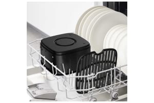 v1767778189/productvergelijker/FRITEU/IC23925-0195-77%2BTefal%2BEasy%2BFry%2BSilence%2BAirfryer%2BBlack%2BEY5528%2B3-2