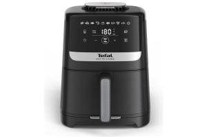 v1767778189/productvergelijker/FRITEU/IC23925-0195-77%2BTefal%2BEasy%2BFry%2BSilence%2BAirfryer%2BBlack%2BEY5528%2B5-1