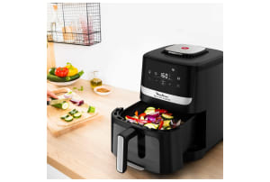 v1767778373/productvergelijker/FRITEU/IC23925-0195-00%2BMoulinex%2BEasy%2BFry%2BSilence%2BBlack%2BEZ5568F0%2B2-3