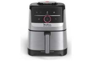 v1767778455/productvergelijker/FRITEU/IC23925-0196-00%2BMoulinex%2BEasy%2BFry%2BSilence%2BRvs%2BEZ552DF0%2B1-1