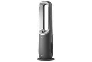 v1767799239/productvergelijker/LUCHTREINIGERS/51238072_kk_1-0