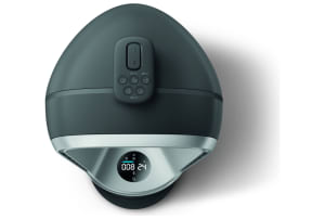 v1767799242/productvergelijker/LUCHTREINIGERS/51238072_kk_3-2