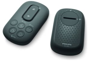 v1767799244/productvergelijker/LUCHTREINIGERS/51238072_kk_4-3