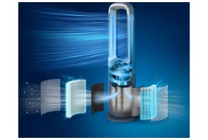 v1767799246/productvergelijker/LUCHTREINIGERS/51238072_kk_5-4