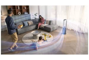 v1767799250/productvergelijker/LUCHTREINIGERS/51238072_kk_7-6