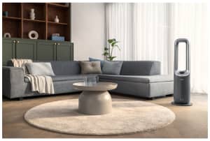 v1767799253/productvergelijker/LUCHTREINIGERS/51238072_kk_8-7