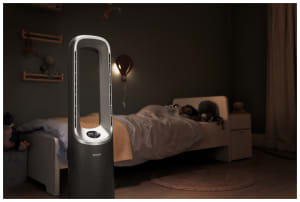 v1767799255/productvergelijker/LUCHTREINIGERS/51238072_kk_9-8