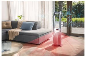 v1767799257/productvergelijker/LUCHTREINIGERS/51238072_kk_10-9