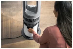 v1767799262/productvergelijker/LUCHTREINIGERS/51238072_kk_12-11