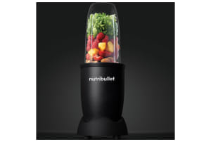 v1767863509/productvergelijker/BLENDERS/IC23602-0062-90%2BNutribullet%2BPro%2B900%2BExclusive%2BBlack%2B2x%2B900%2Bml%2B7-3