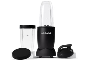 v1767863509/productvergelijker/BLENDERS/IC23602-0062-90%2BNutribullet%2BPro%2B900%2BExclusive%2BBlack%2B2x%2B900ml%2B6-0