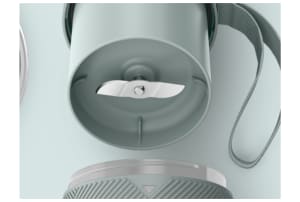 v1767866133/productvergelijker/BLENDERS/IC23602-0080-50%2BLightmix%2BPortable%2Bblender%2BLM1C0410%2B9-3