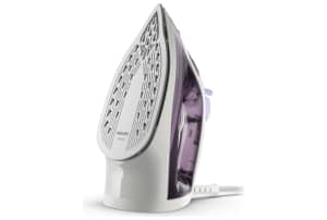 v1767881698/productvergelijker/STOOMSTRIJK/IC18041-0958-50%2BPhilips%2BDST202030%2B2000%2BSeries%2B3-2