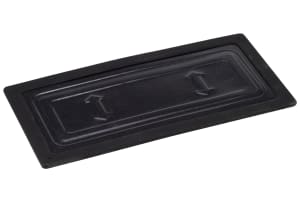 v1767888963/productvergelijker/FRITEU/23925-0216-00_016-1