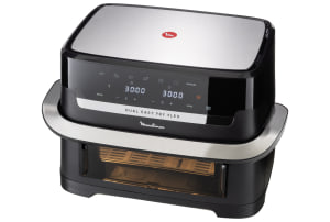 v1767888967/productvergelijker/FRITEU/23925-0216-00_000-0