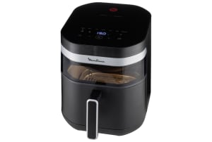 v1767889026/productvergelijker/FRITEU/23925-0234-00_000-1