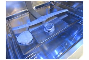 v1767956236/productvergelijker/VAATW/22011-0503-00_L12-5