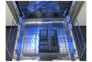 v1767956240/productvergelijker/VAATW/22011-0503-00_L08-2