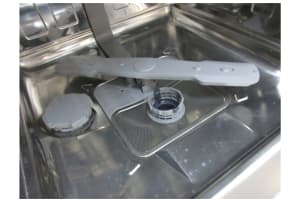 v1767956246/productvergelijker/VAATW/22011-0502-00_L13-6