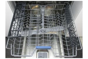 v1767956248/productvergelijker/VAATW/22011-0502-00_L11-5