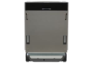 v1767956251/productvergelijker/VAATW/22011-0503-00_001-1