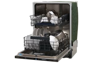 v1767956252/productvergelijker/VAATW/22011-0503-00_000-0