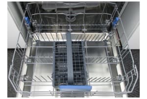 v1767956256/productvergelijker/VAATW/22011-0502-00_L09-4