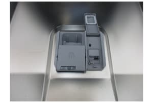 v1767956258/productvergelijker/VAATW/22011-0502-00_L08-7