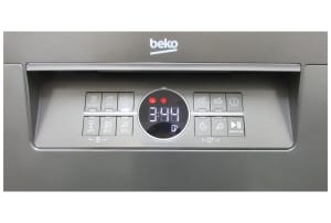 v1767956261/productvergelijker/VAATW/22011-0502-00_L02-3