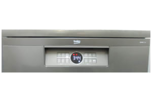 v1767956263/productvergelijker/VAATW/22011-0502-00_L01-2