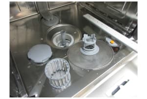 v1767956266/productvergelijker/VAATW/22011-0501-00_L17-7