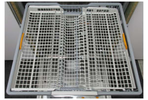 v1767956268/productvergelijker/VAATW/22011-0501-00_L14-4