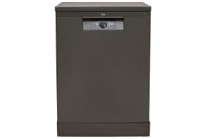 v1767956270/productvergelijker/VAATW/22011-0502-00_001-1