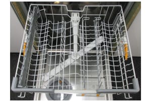 v1767956276/productvergelijker/VAATW/22011-0501-00_L12-3