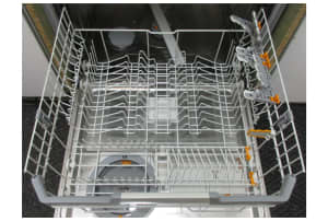 v1767956278/productvergelijker/VAATW/22011-0501-00_L11-2