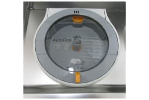 v1767956279/productvergelijker/VAATW/22011-0501-00_L08-6