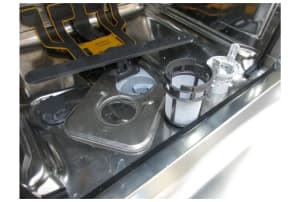 v1767956285/productvergelijker/VAATW/22011-0500-00_L16-5